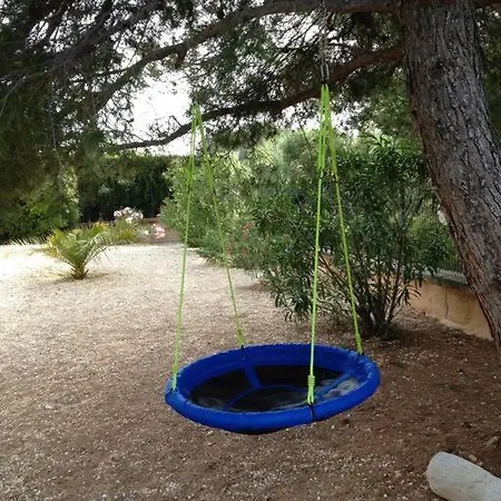 Schoene Meernahe Mit Pool+grill, Naehe Arta * Colonia de Sant Pere